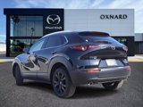 New 2025 MAZDA CX-30 AWD 2.5 S w/ Select Sport Pkg image 4