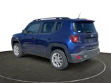 Used 2019 Jeep Renegade Latitude w/ Cold Weather Group image 3