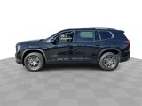 New 2025 GMC Acadia Elevation image 5
