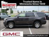 Used 2015 GMC Yukon SLT image 5