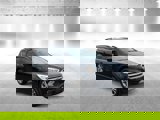 Used 2017 Ford Escape SE w/ Equipment Group 201A image 2