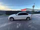 Used 2013 BMW 328i xDrive Sedan image 4