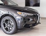 Used 2020 Alfa Romeo Stelvio Ti Lusso image 3