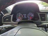 Used 2019 Hyundai Elantra Sport image 3