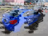 Used 2020 Subaru WRX image 5