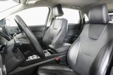 Used 2022 Ford Edge Titanium w/ Equipment Group 301A image 4