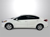 Used 2017 Kia Forte LX image 5