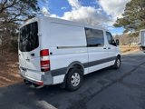 Used 2017 Freightliner Sprinter 2500 image 5