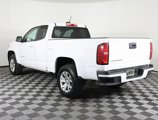 Certified 2022 Chevrolet Colorado LT w/ Fleet Safety Package image 3