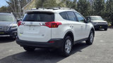 Used 2015 Toyota RAV4 LE image 3