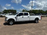 Used 2019 Ford F250 XL w/ Power Equipment Group image 5