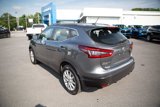 Used 2020 Nissan Rogue Sport SV w/ All-Weather Package image 5