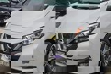 Used 2018 Nissan Leaf SV w/ SV Technology Package image 5