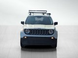 Used 2015 Jeep Renegade Sport w/ Power & Air Group image 2