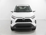 Certified 2023 Toyota RAV4 XLE Premium image 2