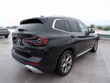 Certified 2022 BMW X3 xDrive30i w/ Premium Package 2 image 6