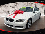 Used 2009 BMW 328i Convertible image 3
