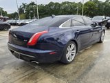 Used 2017 Jaguar XJ L Portfolio image 5