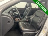 Used 2013 Chrysler 300 image 5