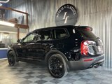 Used 2021 Kia Telluride SX image 4