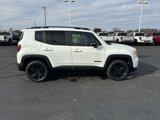 Used 2022 Jeep Renegade Altitude image 6