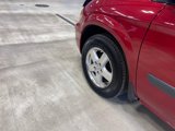 Used 2005 Dodge Caravan SXT w/ Popular Equipment Group image 5