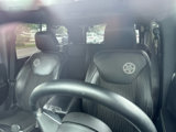 Used 2014 Jeep Wrangler Freedom Edition image 2