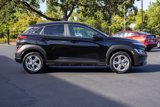 Certified 2023 Hyundai Kona SEL w/ Cargo Package image 6