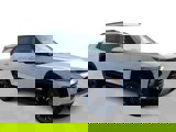 Certified 2022 Chevrolet TrailBlazer LT w/ Driver Confidence Package image 2