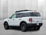 Used 2022 Ford Bronco Sport Big Bend w/ Convenience Package image 2