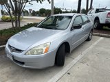 Used 2004 Honda Accord EX image 5