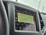 Used 2023 Jeep Cherokee Altitude Lux image 4