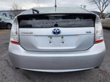 Used 2010 Toyota Prius Two image 5