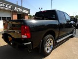Used 2017 RAM 1500 Express image 4