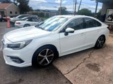 Used 2019 Subaru Legacy 2.5i Limited w/ Popular Package #2A image 6