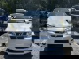 Used 2012 Lexus CT 200h image 2