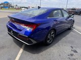 Used 2024 Hyundai Elantra SEL w/ Convenience Package image 5