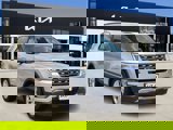 Used 2016 Ford Explorer XLT w/ Equipment Group 202A image 3