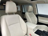 Used 2022 Lexus GX 460 Premium image 6