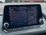 Used 2021 Nissan Rogue SV image 5