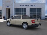 New 2025 Ford Maverick XL image 4