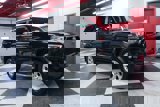 Used 2019 Toyota 4Runner SR5 Premium image 2