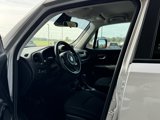 Used 2020 Jeep Renegade Altitude image 2