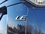 Certified 2024 Toyota Corolla LE image 5