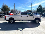 Used 2022 Ford F250 XLT image 3