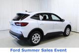 New 2025 Ford Escape Active w/ Cold Weather Package image 5