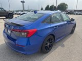 Used 2023 Honda Civic Si image 3