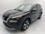 Used 2021 Nissan Rogue SL image 5