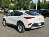New 2025 Buick Envista Preferred w/ Convenience I Package image 4