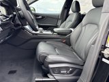 Certified 2024 Audi Q8 Prestige w/ Prestige Package image 5